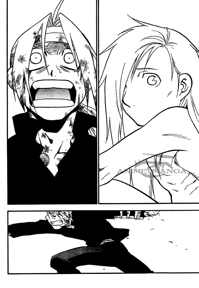 [SCS] FMA ch53 - 34.jpg